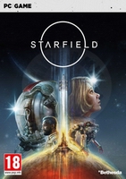 ..\Games\Info o hrach\Starfield\Starfield PC.htm